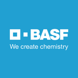 Team Page: BASF-Charlotte Technical Center